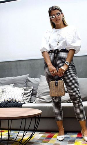 jéssica lucas, it girl, moda, estilo, look do dia, inspiração, fashion, style, ootd, inspiration
