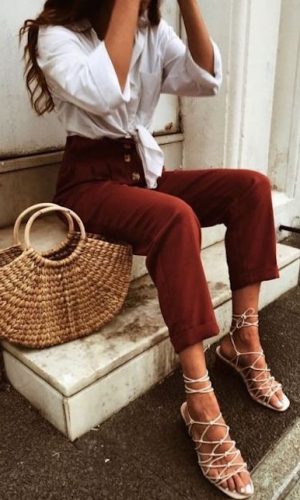 look verão, looks frescos e estilosos, moda, estilo, fashion, style, summer outfits
