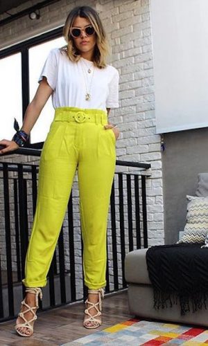 jéssica lucas, it girl, moda, estilo, look do dia, inspiração, fashion, style, ootd, inspiration