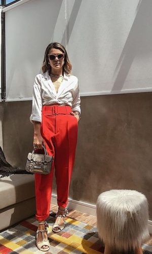 jéssica lucas, it girl, moda, estilo, look do dia, inspiração, fashion, style, ootd, inspiration