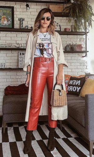 jéssica lucas, it girl, moda, estilo, look do dia, inspiração, fashion, style, ootd, inspiration