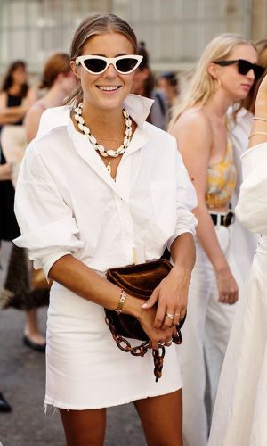 looks aleatórios, look verão, moda, estilo, inspiração, summer outfit, fashion, style, inspiration