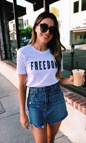 look verão, looks frescos e estilosos, moda, estilo, fashion, style, summer outfits