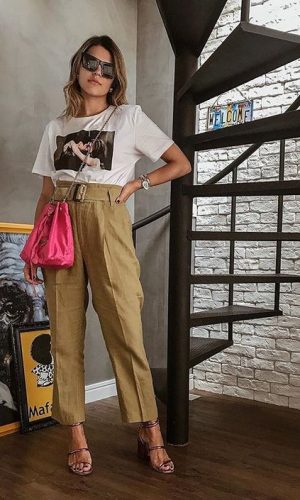 jéssica lucas, it girl, moda, estilo, look do dia, inspiração, fashion, style, ootd, inspiration