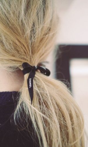 fita no cabelo, tendência, acessório, cabelo, beleza, beauty, ribbon, hair ribbon, accessory, trend