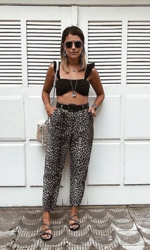 jéssica lucas, it girl, moda, estilo, look do dia, inspiração, fashion, style, ootd, inspiration