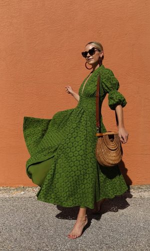 laise, look verão, moda, estilo, eyelet, summer outfit, fashion, style