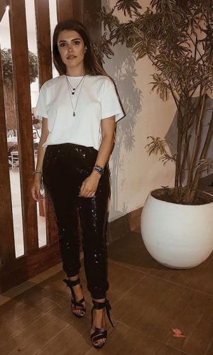 jéssica lucas, it girl, moda, estilo, look do dia, inspiração, fashion, style, ootd, inspiration