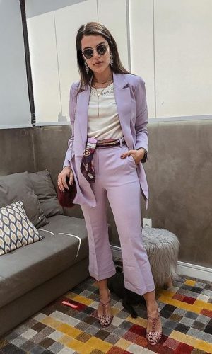 jéssica lucas, it girl, moda, estilo, look do dia, inspiração, fashion, style, ootd, inspiration