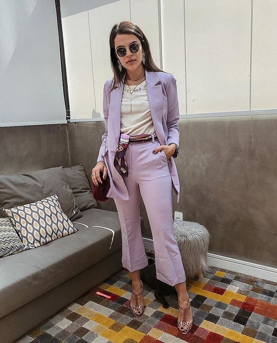 jéssica lucas, it girl, moda, estilo, look do dia, inspiração, fashion, style, ootd, inspiration