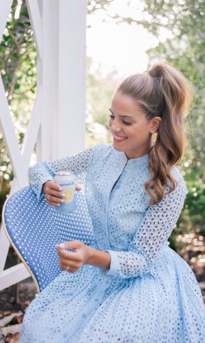 laise, look verão, moda, estilo, eyelet, summer outfit, fashion, style, julia engel