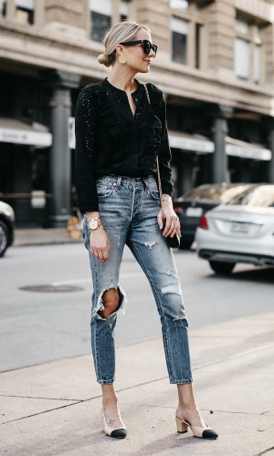 laise, look verão, moda, estilo, eyelet, summer outfit, fashion, style, fashion jackson
