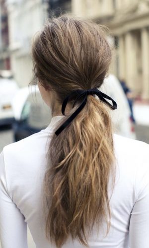 fita no cabelo, tendência, acessório, cabelo, beleza, beauty, ribbon, hair ribbon, accessory, trend