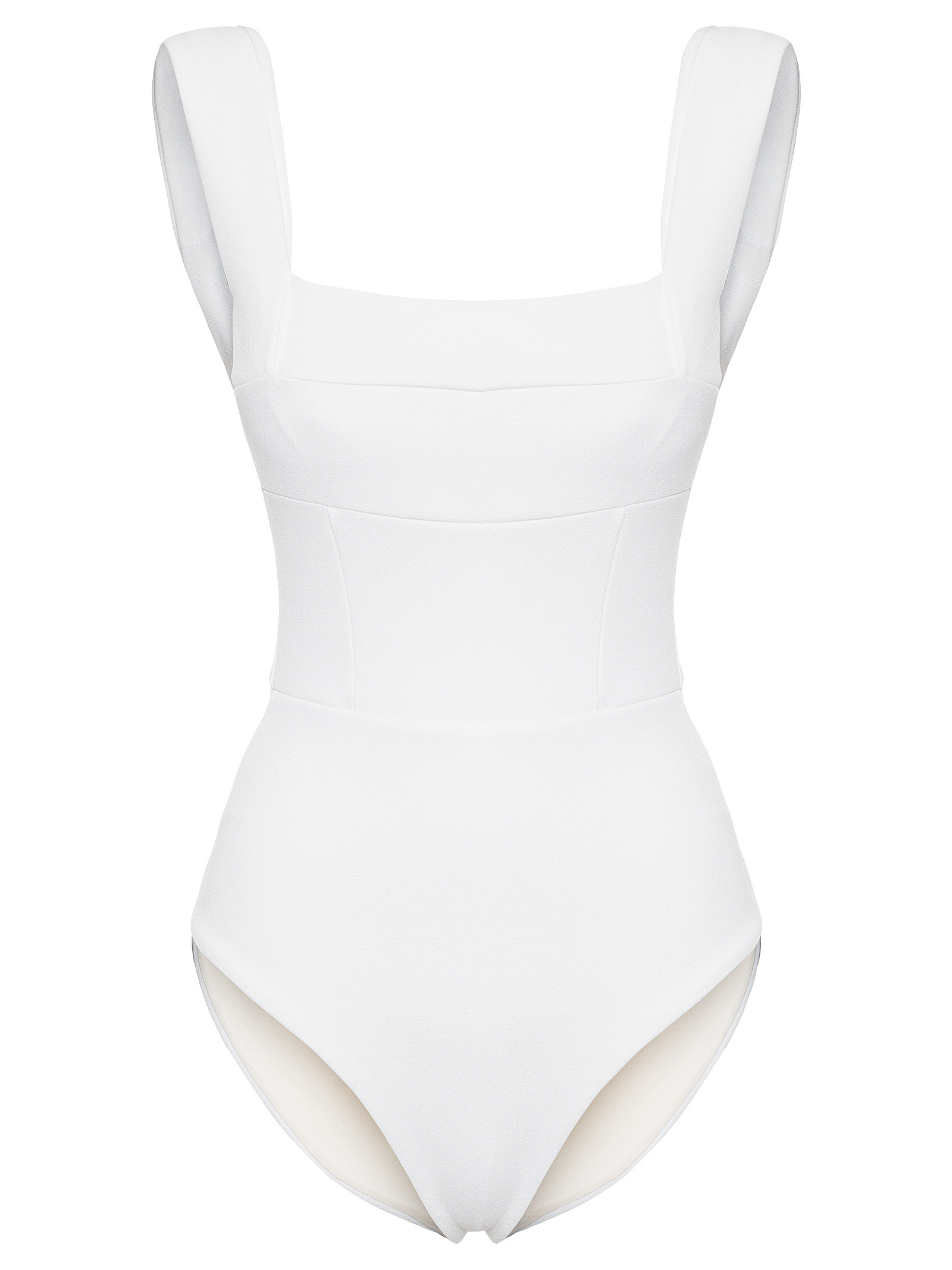 body com decote, decote reto, moda, estilo, looks, tendência, item da semana, fashion, style, outfits, item of the week, bodysuit, straight neckline