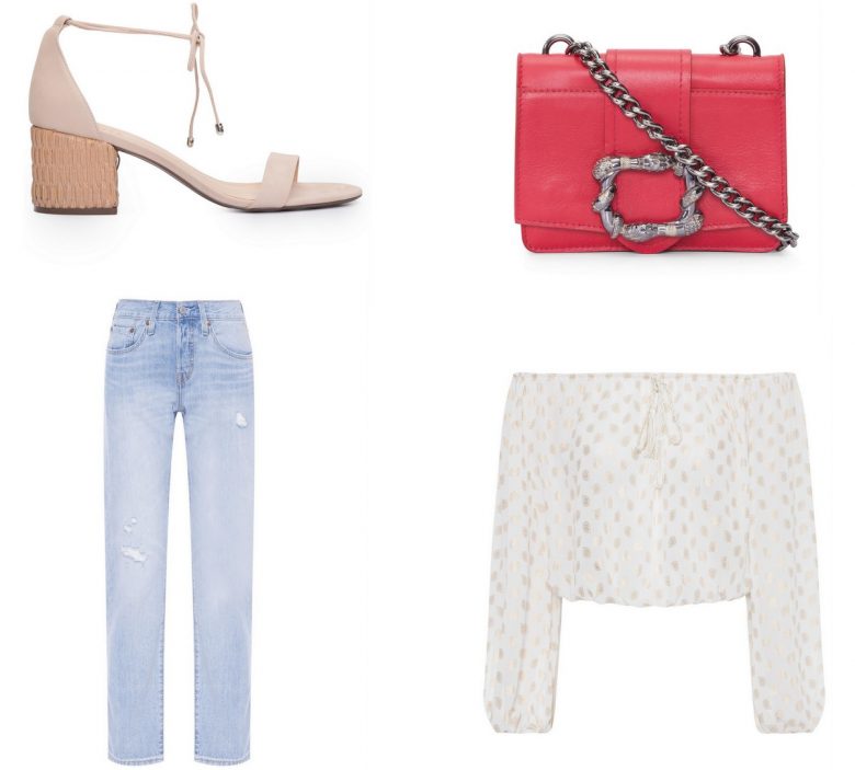 item da semana, bolsa crossbody, bolsa vermelha, looks, moda, estilo, inspiração, red crossbody bag, fashion, style, inspiration, outfits