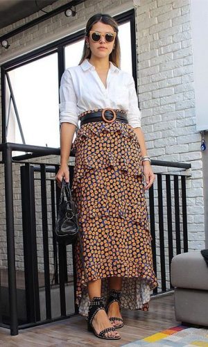 jéssica lucas, it girl, moda, estilo, look do dia, inspiração, fashion, style, ootd, inspiration