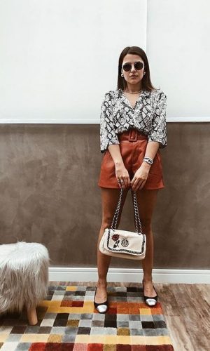 jéssica lucas, it girl, moda, estilo, look do dia, inspiração, fashion, style, ootd, inspiration