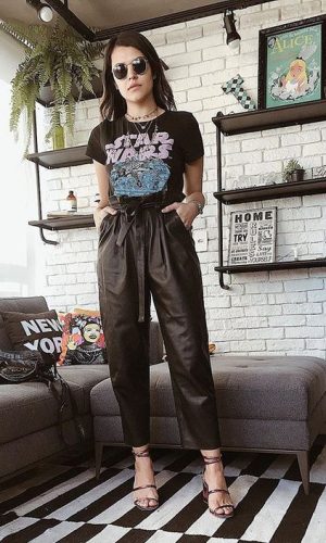 jéssica lucas, it girl, moda, estilo, look do dia, inspiração, fashion, style, ootd, inspiration