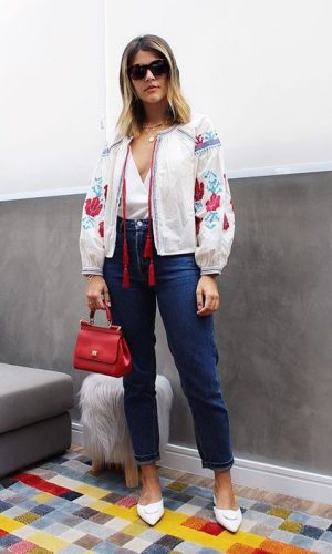 jéssica lucas, it girl, moda, estilo, look do dia, inspiração, fashion, style, ootd, inspiration