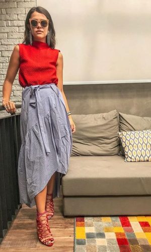 jéssica lucas, it girl, moda, estilo, look do dia, inspiração, fashion, style, ootd, inspiration