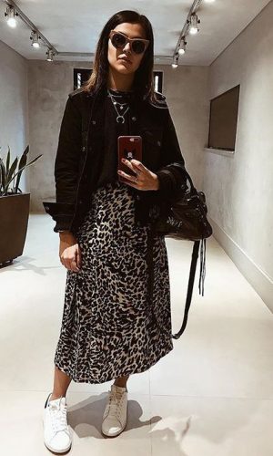 jéssica lucas, it girl, moda, estilo, look do dia, inspiração, fashion, style, ootd, inspiration