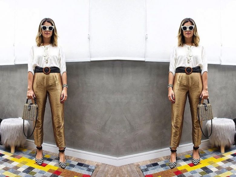 jéssica lucas, it girl, moda, estilo, look do dia, inspiração, fashion, style, ootd, inspiration