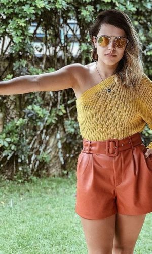 jéssica lucas, it girl, moda, estilo, look do dia, inspiração, fashion, style, ootd, inspiration