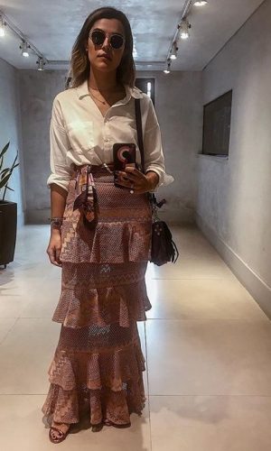 jéssica lucas, it girl, moda, estilo, look do dia, inspiração, fashion, style, ootd, inspiration