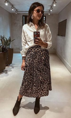 jéssica lucas, it girl, moda, estilo, look do dia, inspiração, fashion, style, ootd, inspiration