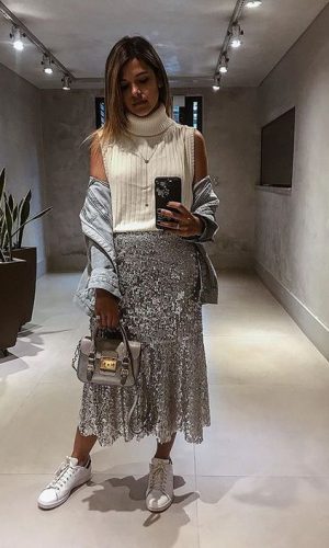 jéssica lucas, it girl, moda, estilo, look do dia, inspiração, fashion, style, ootd, inspiration