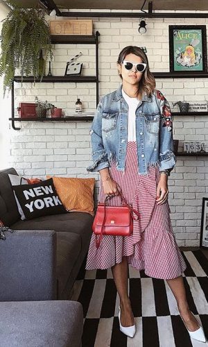 jéssica lucas, it girl, moda, estilo, look do dia, inspiração, fashion, style, ootd, inspiration