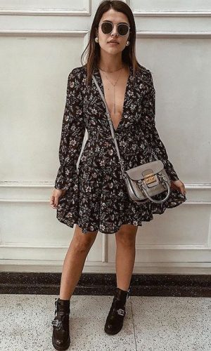 jéssica lucas, it girl, moda, estilo, look do dia, inspiração, fashion, style, ootd, inspiration