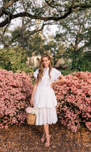 laise, look verão, moda, estilo, eyelet, summer outfit, fashion, style, julia engel