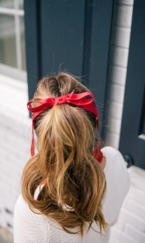 fita no cabelo, tendência, acessório, cabelo, beleza, beauty, ribbon, hair ribbon, accessory, trend