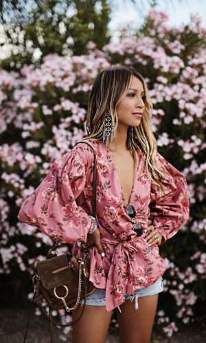 look verão, looks frescos e estilosos, moda, estilo, fashion, style, summer outfits