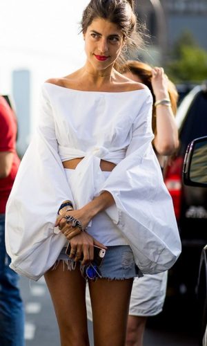 blusa estilosa, mangas chamativas, moda, estilo, looks, tendência, statement sleeves, stylish top, fashion, style, inspiration, trend, outfits, street style