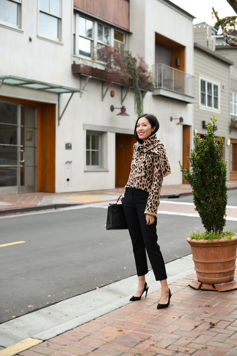 anh sundstrom, look trabalho, moda, estilo, inspiração, fashion, work wear, work outfit, fashion, style, inspiration