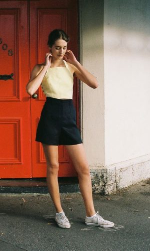 looks com shorts, moda, estilo, inspiração, outfit with shorts, fashion, style, inspiration