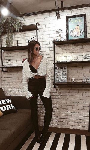 jéssica lucas, it girl, moda, estilo, look do dia, inspiração, fashion, style, ootd, inspiration