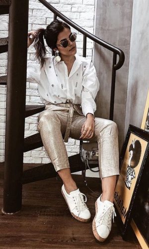 jéssica lucas, it girl, moda, estilo, look do dia, inspiração, fashion, style, ootd, inspiration