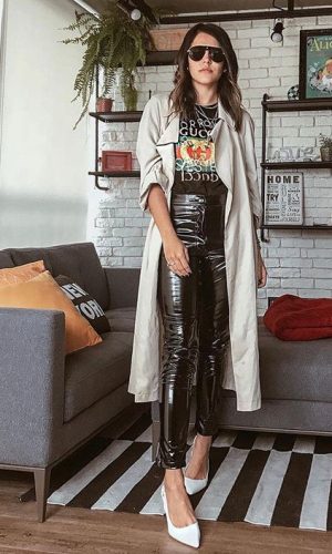 jéssica lucas, it girl, moda, estilo, look do dia, inspiração, fashion, style, ootd, inspiration