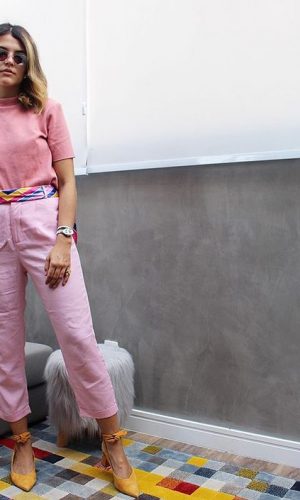 jéssica lucas, it girl, moda, estilo, look do dia, inspiração, fashion, style, ootd, inspiration