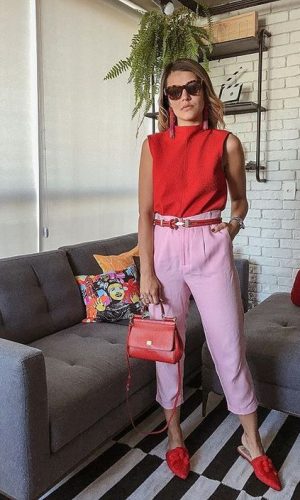 jéssica lucas, it girl, moda, estilo, look do dia, inspiração, fashion, style, ootd, inspiration