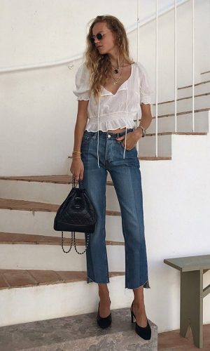 look verão, looks frescos e estilosos, moda, estilo, fashion, style, summer outfits