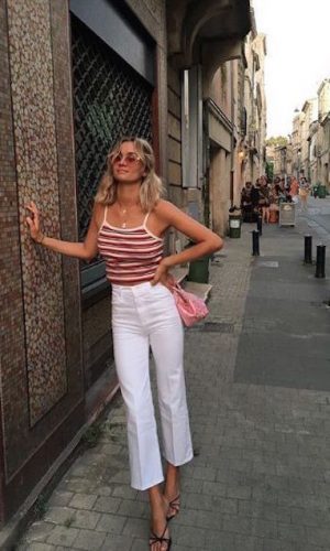 look verão, looks frescos e estilosos, moda, estilo, fashion, style, summer outfits