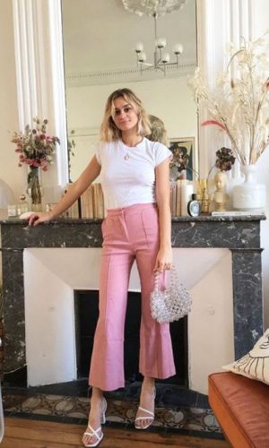 look verão, looks frescos e estilosos, moda, estilo, fashion, style, summer outfits