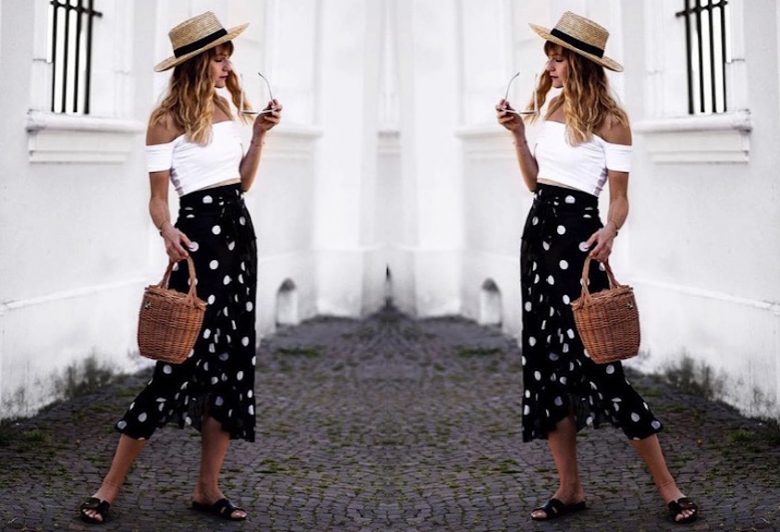 look verão, looks frescos e estilosos, moda, estilo, fashion, style, summer outfits