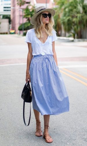 look verão, looks frescos e estilosos, moda, estilo, fashion, style, summer outfits