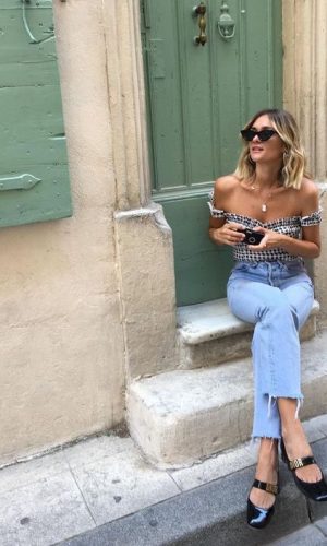 look verão, looks frescos e estilosos, moda, estilo, fashion, style, summer outfits