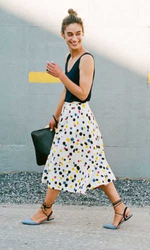 look verão, looks frescos e estilosos, moda, estilo, fashion, style, summer outfits